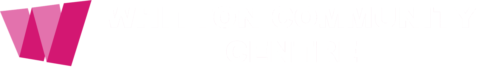 greatbritainenergycompany.co.uk