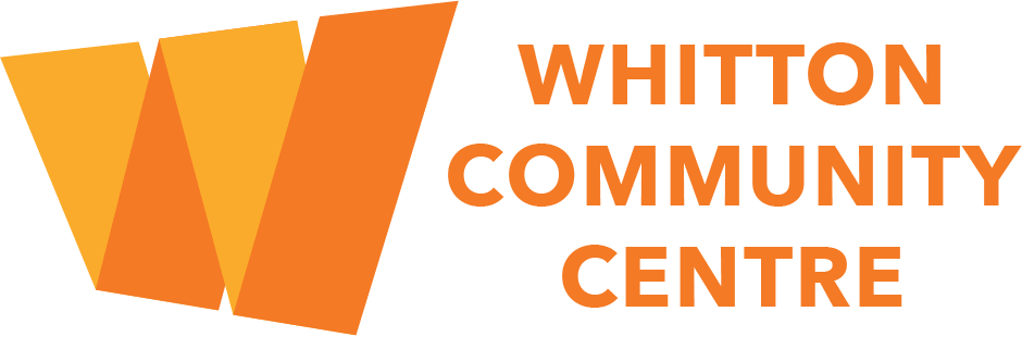 greatbritainenergycompany.co.uk