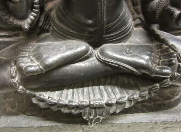 Yoga for You. - Shital Pattani