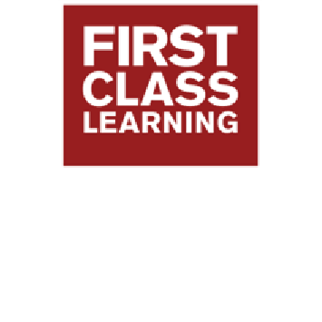 First Class Learning